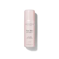 Sculpted by Aimee Sculpted by Aimee Sculpted Ba Sunmist Spf50, 70ml