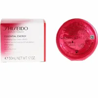 Shiseido Shiseido Essential Energy Hydrating Day Cream Spf 20 Refill