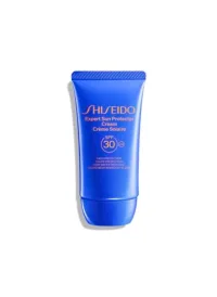 Shiseido Shiseido Expert Sun Protector Cream Spf30 50ml