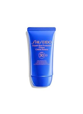 Shiseido Shiseido Expert Sun Protector Cream Spf30 50ml