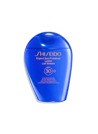 Shiseido Shiseido Expert Sun Protector Lotion Spf30 150ml