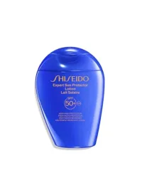 Shiseido Shiseido Expert Sun Protector Lotion Spf50+ 150ml