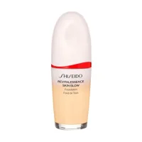 Shiseido Shiseido Revitalessence Skin Glow Foundation Spf30 120 Ivory, 30ml