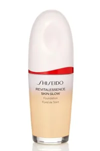 Shiseido Shiseido Revitalessence Skin Glow Foundation Spf30 130 Opal, 30ml