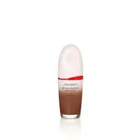Shiseido Shiseido Revitalessence Skin Glow Foundation Spf30 30Ml 530 Henna