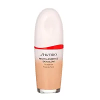 Shiseido Shiseido Revitalessence Skin Glow Foundation Spf30 310 Silk, 30ml