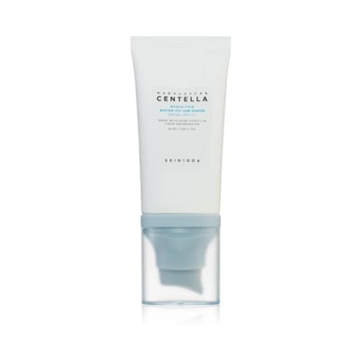 Skin1004 Skin1004 Madagascar Centella Hyalu-Cica Water-Fit Sun Serum SPF50+ PA++++ 50ml