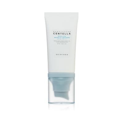 Skin1004 Skin1004 Madagascar Centella Hyalu-Cica Water-Fit Sun Serum SPF50+ PA++++ 50ml