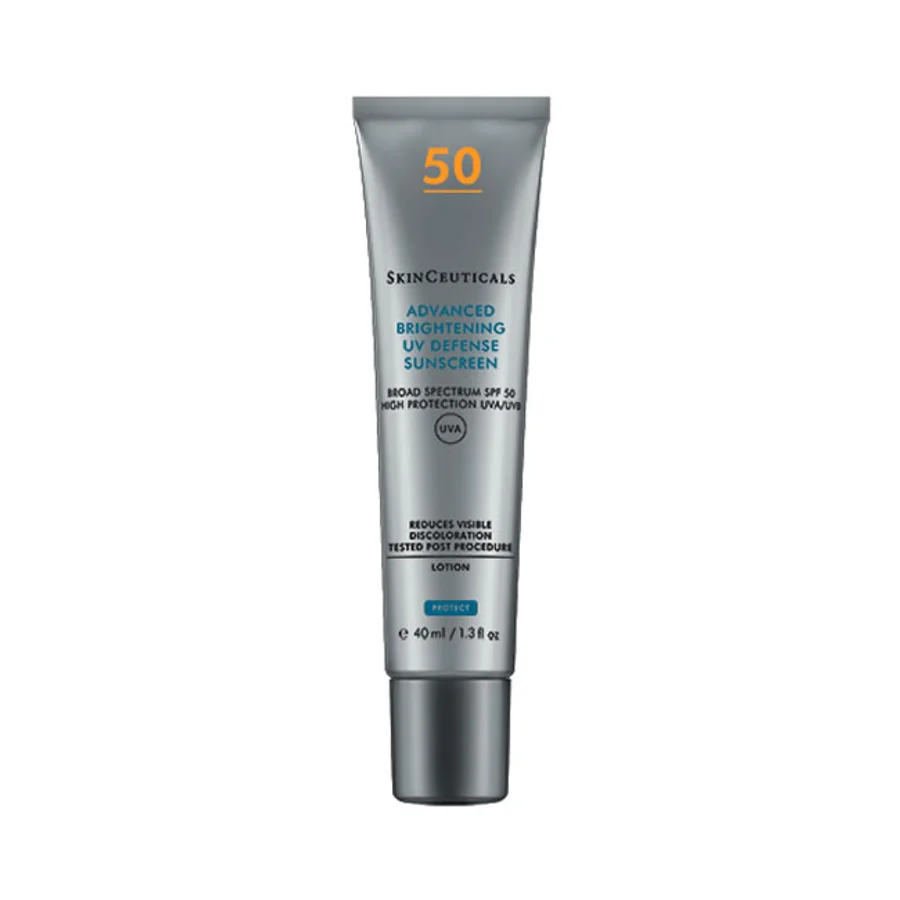 SkinCeuticals SkinCeuticals Advanced Brightening UV Defence SPF 50 (40ml)