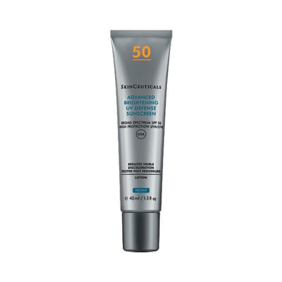 SkinCeuticals SkinCeuticals Advanced Brightening UV Defence SPF 50 (40ml)