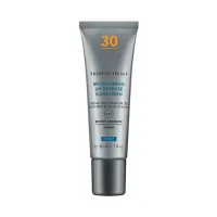 SkinCeuticals SkinCeuticals Brightening UV Defence SPF 30 (2 x 30ml) Duo