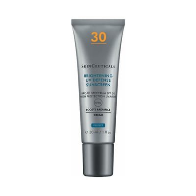 SkinCeuticals SkinCeuticals Brightening UV Defence SPF 30 (2 x 30ml) Duo