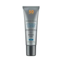 SkinCeuticals SkinCeuticals Ultra Facial Defense SPF 50+ Facial Sunscreen (30ml)