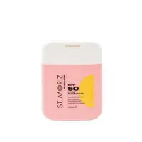 St Moriz St Moriz St.moriz Suncare Spf50 Face Sunscreen 100ml