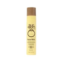 Sun Bum Sun Bum Face Mist Spf50 100ml