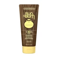 Sun Bum Sun Bum Original Broad Spectrum Moisturizing Sun Cream-Spf 30 177ml