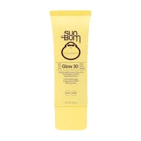 Sun Bum Sun Bum Original Glow Spf30 Lotion 59ml