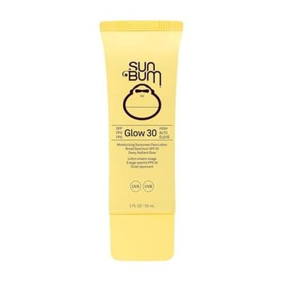 Sun Bum Sun Bum Original Glow Spf30 Lotion 59ml