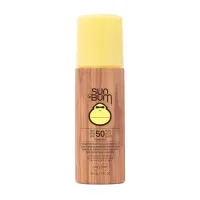 Sun Bum Sun Bum Original Spf50 Roll-On Lotion 88ml