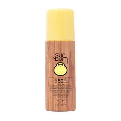 Sun Bum Sun Bum Original Spf50 Roll-On Lotion 88ml