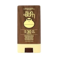 Sun Bum Sun Bum Original Sun Screen Face Stick Spf 30 Vegan Cruelty Free 13g