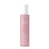 Tan Luxe Tan Luxe Tan-Luxe Sci-Tech Sunscreen Spf30 Photoadaptive Marine Body Mist200 ml, 200ml