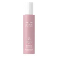 Tan Luxe Tan Luxe Tan-Luxe Sci-Tech Sunscreen Spf50 Photoadaptive Marine Body Mist200 ml, 200ml
