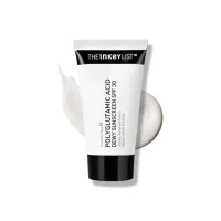 THE INKEY LIST The Inkey List ™ Polyglutamic Acid Dewy Sunscreen Spf30 50ml
