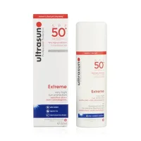 Ultrasun Ultrasun Extreme 50+Spf Sun Protection 150ml
