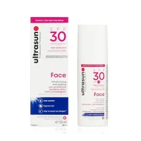 Ultrasun Ultrasun Face 30Spf Sun Protection 50ml