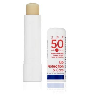 Ultrasun Ultrasun Spf50 Lip Protection 4.8g
