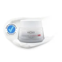 Vichy Vichy Liftactiv Supreme Spf30 50ml