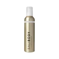 Bali Body Bali Body 1 Hour Express Self Tan 225ml