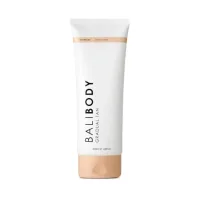 Bali Body Bali Body Gradual Tan
