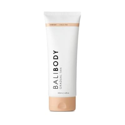 Bali Body Bali Body Gradual Tan