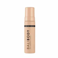 Bali Body Bali Body Ultra Dark Self Tanning Mousse200 ml, 200ml