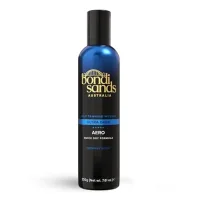 Bondi Sands Bondi Sands Aero Aerated Self-Tanning Foam Ultra Dark 225ml