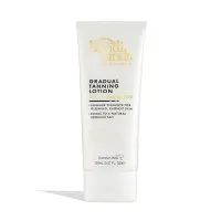 Bondi Sands Bondi Sands Gradual Tanning Lotion Skin Illuminator 150ml