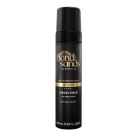 Bondi Sands Bondi Sands Liquid Gold Self Tan Foam200 ml, 200ml