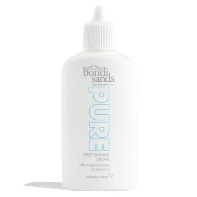Bondi Sands Bondi Sands Pure Self Tan Drops 40ml