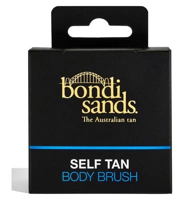 Bondi Sands Bondi Sands Self Tan Body Brush
