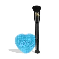 Bondi Sands Bondi Sands Self Tan Contour Kit