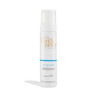 Bondi Sands Bondi Sands Self Tan Eraser200 ml, 200ml