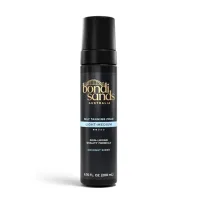 Bondi Sands Bondi Sands Self Tan Foam Light Medium200 ml, 200ml