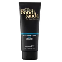 Bondi Sands Bondi Sands Self Tan Lotion 200ml – Dark
