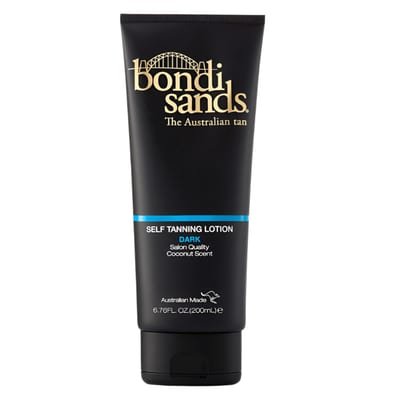 Bondi Sands Bondi Sands Self Tan Lotion 200ml
