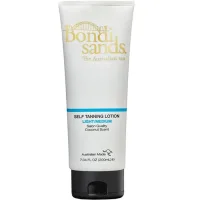 Bondi Sands Bondi Sands Self Tan Lotion 200ml – Light/Medium