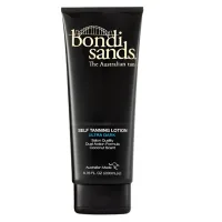 Bondi Sands Bondi Sands Self Tan Lotion 200ml – Ultra Dark