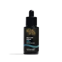 Bondi Sands Bondi Sands Self Tanning Drops Dark 30ml