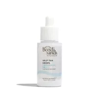 Bondi Sands Bondi Sands Self Tanning Drops Light Medium 30ml